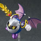 Kirby: 669 Metaknight Nendoroid