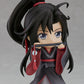 Master of Diabolism: 1068 Wei Wuxian Nendoroid