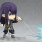 Tales of Vesperia: 1078 Yuri Lowell Nendoroid