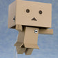 Yotsuba&!: 1065 Danboard Nendoroid