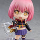 Release the Spyce: 1028 Minamoto Momo Nendoroid
