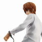 Death Note: L & Light GEM Figure