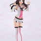 Kizuna AI: Kizuna AI POP UP PARADE Figure
