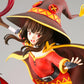 Konosuba: Megumin Explosion Magic ver. 1/7 Scale Figure