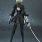 NieR:Automata: YoRHa No. 2 Type B 1/7 Scale Figure