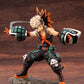 My Hero Academia: Katsuki Bakugo ARTFX J 1/8 Scale Figure