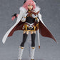 Fate/Apocrypha: 423 Rider of Black Figma