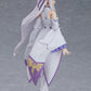 Re:Zero: 419 Emilia Figma