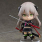 Heavily Armed High School Girls: 1111 Ichi Nendoroid