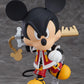 Kingdom Hearts II: 1075 King Mickey Nendoroid