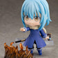 That Time I Got Reincarnated as a Slime: 1067 Rimuru Nendoroid