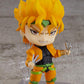 Jojo's Bizarre Adventure: 1110 DIO Nendoroid