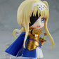 Sword Art Online: 1105 Alice Synthesis Thirty Nendoroid