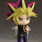 Yu-Gi-Oh!: 1069 Yami Yugi Nendoroid