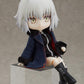 Fate/Grand Order: Avenger/Jeanne d'Arc (Alter) Shinjuku ver. Nendoroid Doll