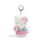 Hello Kitty: 3" Surprise Plush (1 Random Blind Box)