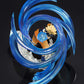 Naruto: Naruto ~Rasengan~ Kizuna Relations FiguartsZero Figure