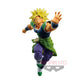Dragon Ball Super: SS Broly Match Makers Prize Figure