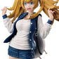 Kancolle: Gambier Bay EXQ Prize Figure
