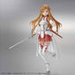 Sword Art Online: Asuna Figure-rise Standard Model