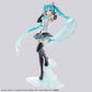 Vocaloid: Hatsune Miku V4X Figure-Rise LABO Model