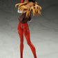 Evangelion: Asuka Langley Shikinami Jersey ver. 1/7 Scale Figure