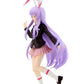 Touhou Project: Reisen Udongein Inaba Prize Figure