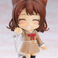 Bang Dream!: 740 Kasumi Toyama Nendoroid