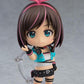 Kizuna AI: 1115 A.I.Games 2019 Ver. Nendoroid