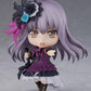 Bang Dream!: 1104 Yukina Minato (Stage Outfit ver.) Nendoroid