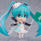 Vocaloid: 1100 Racing Miku 2019 ver. Nendoroid