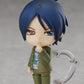 Reborn: 1063 Mukuro Rokudo Nendoroid
