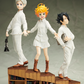 The Promised Neverland: Emma 1/8 Scale Figure