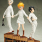 The Promised Neverland: Norman 1/8 Scale Figure
