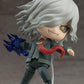 Fate/Grand Order: 1158-DX Avenger/King of the Cavern Edmond Dantès Ascension ver. Nendoroid