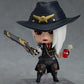 Overwatch: 1167 Ashe (Classic Skin Edition) Nendoroid