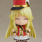 BanG Dream!: 1125 Kokoro Tsurumaki (Stage Outfit ver.) Nendoroid