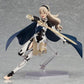 Fire Emblem: Fates 334 Corrin (Female) Figma
