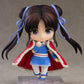 Chinese Paladin Sword and Fairy: 1118-DX Zhao Ling-Er DX ver. Nendoroid