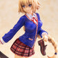 Fate/Extella: Jeanne d'Arc Blazer Ver. 1/7 Scale Figurine