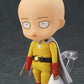 One Punch Man: 575 Saitama Nendoroid