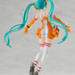 Vocaloid: Racing Miku 2010 ver. POP UP PARADE Figure