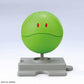 Gundam: Basic Green Haro (Updated) Haropla Model