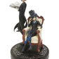 Black Butler: Book of the Atlantic Ciel Furyu Figure