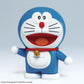 Doraemon: Doraemon Figure-rise Mechanics Model