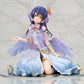 Love Live!: Sonoda Umi White Day ver. 1/7 Scale Figure