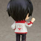 The King's Avatar: 940 Ye Xiu Nendoroid