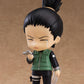 Naruto Shippuden: 1181 Shikamaru Nendoroid