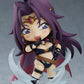Slayers: 1156 Naga the Serpent Nendoroid
