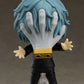 My Hero Academia: 1163 Tomura Shigaraki Villain's Edition Nendoroid